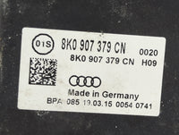 2014-2016 Audi A4 ABS Pump Control Module Replacement P/N:8K0 907 379 CN Fits Fits 2014 2015 2016 OEM Used Auto Parts - Oemu
