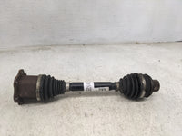 Audi A4 Axle Shaft Front Passenger Cv C/v 1461235 - Oemusedautoparts1.com