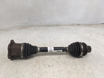 compare product Audi A4 Axle Shaft Front Passenger Cv C/v 1461235