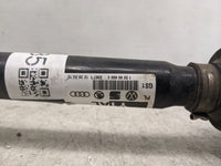 Audi A4 Axle Shaft Front Passenger Cv C/v 1461235 - Oemusedautoparts1.com