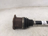 Audi A4 Axle Shaft Front Passenger Cv C/v 1461235 - Oemusedautoparts1.com