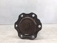 Audi A4 Axle Shaft Front Passenger Cv C/v 1461235 - Oemusedautoparts1.com