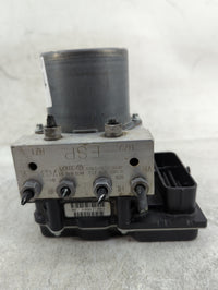 2014-2016 Audi A4 ABS Pump Control Module Replacement P/N:8K0 907 379 CN Fits Fits 2014 2015 2016 OEM Used Auto Parts - Oemu