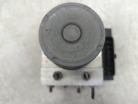 2014-2016 Audi A4 ABS Pump Control Module Replacement P/N:8K0 907 379 CN Fits Fits 2014 2015 2016 OEM Used Auto Parts - Oemu