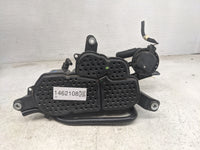 2015 Audi A4 Fuel Vapor Charcoal Canister - Oemusedautoparts1.com