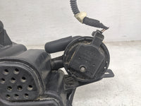 2015 Audi A4 Fuel Vapor Charcoal Canister - Oemusedautoparts1.com
