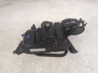 2015 Audi A4 Fuel Vapor Charcoal Canister - Oemusedautoparts1.com