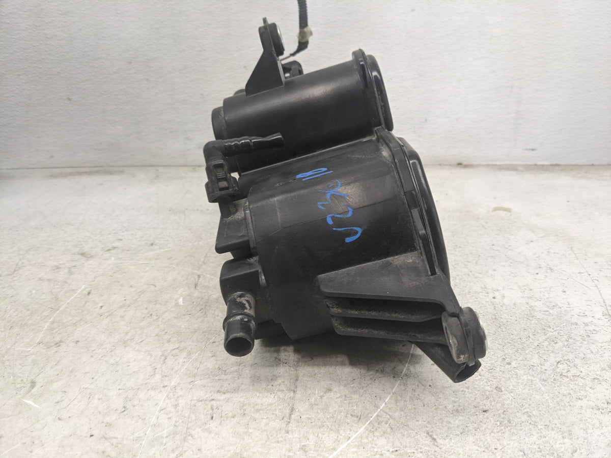 2015 Audi A4 Fuel Vapor Charcoal Canister - Oemusedautoparts1.com