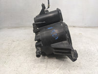 2015 Audi A4 Fuel Vapor Charcoal Canister - Oemusedautoparts1.com