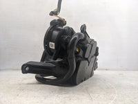 2015 Audi A4 Fuel Vapor Charcoal Canister - Oemusedautoparts1.com
