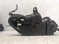 2015 Audi A4 Fuel Vapor Charcoal Canister - Oemusedautoparts1.com