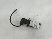 2015 Audi A4 Mass Air Flow Meter Maf - Oemusedautoparts1.com