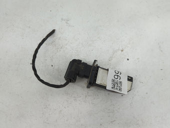 compare product 2015 Audi A4 Mass Air Flow Meter Maf