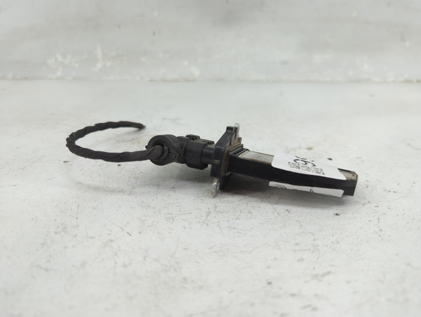 2015 Audi A4 Mass Air Flow Meter Maf - Oemusedautoparts1.com