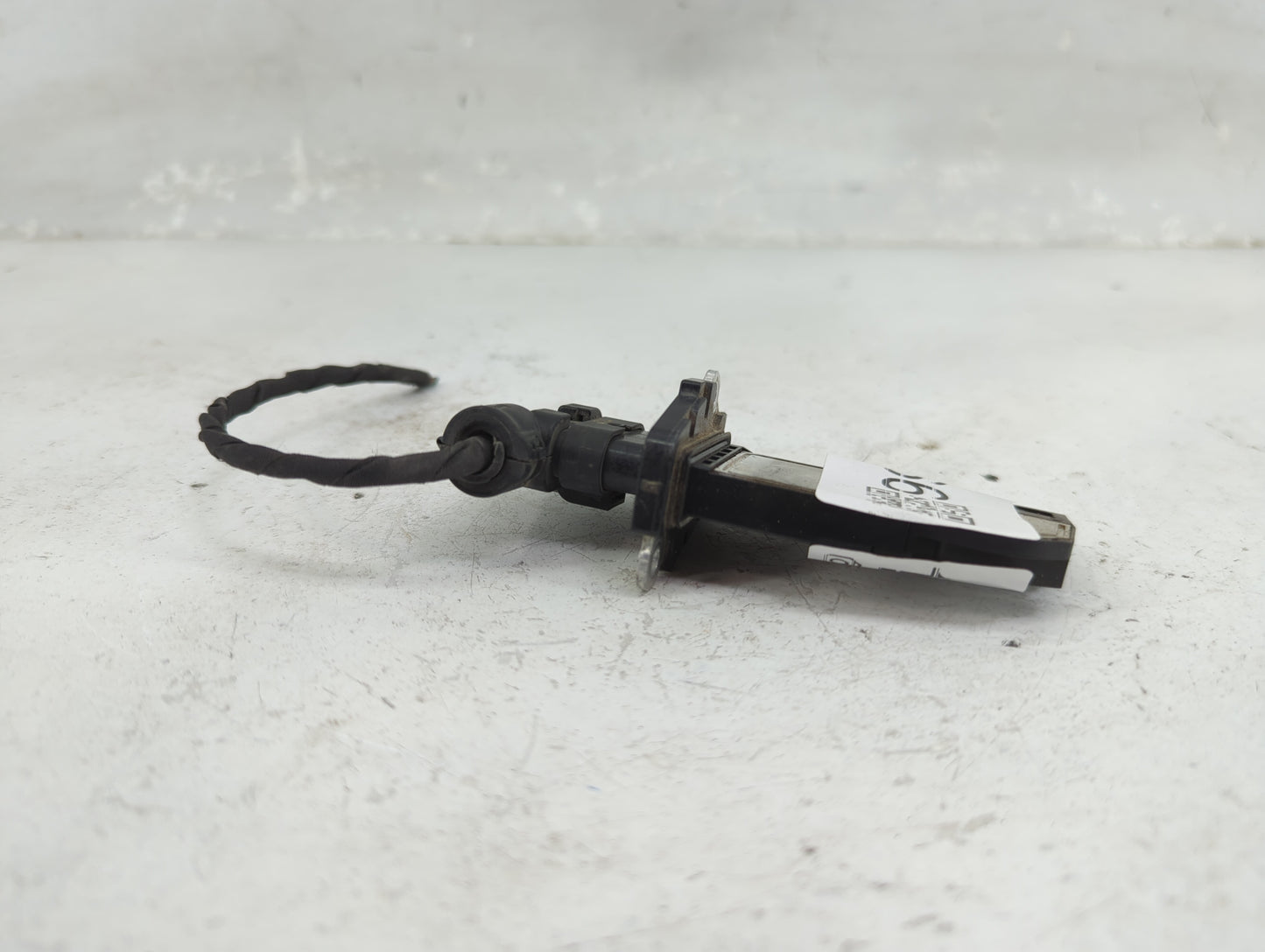 2015 Audi A4 Mass Air Flow Meter Maf - Oemusedautoparts1.com