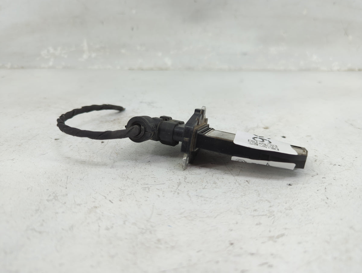 2015 Audi A4 Mass Air Flow Meter Maf - Oemusedautoparts1.com