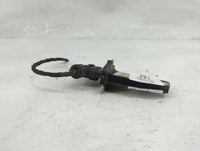 2015 Audi A4 Mass Air Flow Meter Maf - Oemusedautoparts1.com
