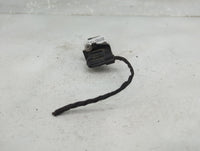 2015 Audi A4 Mass Air Flow Meter Maf - Oemusedautoparts1.com