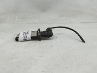 2015 Audi A4 Mass Air Flow Meter Maf - Oemusedautoparts1.com