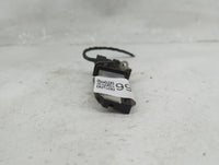 2015 Audi A4 Mass Air Flow Meter Maf - Oemusedautoparts1.com