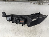 2013-2016 Audi A4 Master Power Window Switch Replacement Driver Side Left Fits Fits 2013 2014 2015 2016 2017 OEM Used Auto P