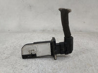 2013-2016 Audi A4 Mass Air Flow Meter Maf 1486129 - Oemusedautoparts1.com