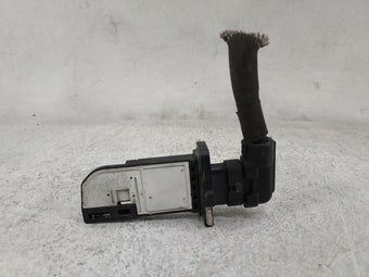 compare product 2013-2016 Audi A4 Mass Air Flow Meter Maf 1486129