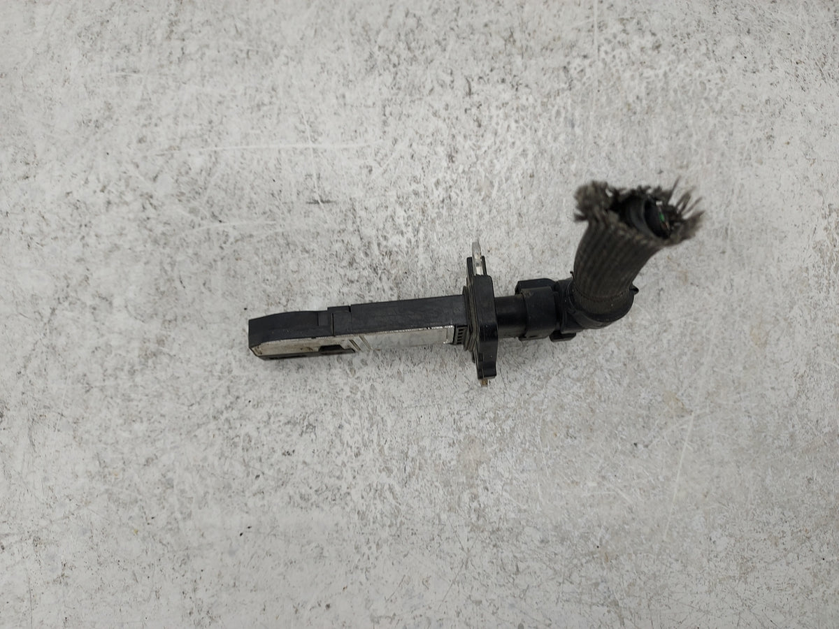 2013-2016 Audi A4 Mass Air Flow Meter Maf 1486129 - Oemusedautoparts1.com