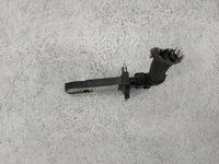 2013-2016 Audi A4 Mass Air Flow Meter Maf 1486129 - Oemusedautoparts1.com