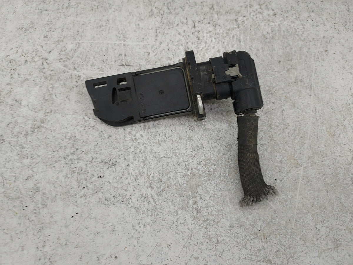 2013-2016 Audi A4 Mass Air Flow Meter Maf 1486129 - Oemusedautoparts1.com