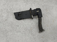 2013-2016 Audi A4 Mass Air Flow Meter Maf 1486129 - Oemusedautoparts1.com