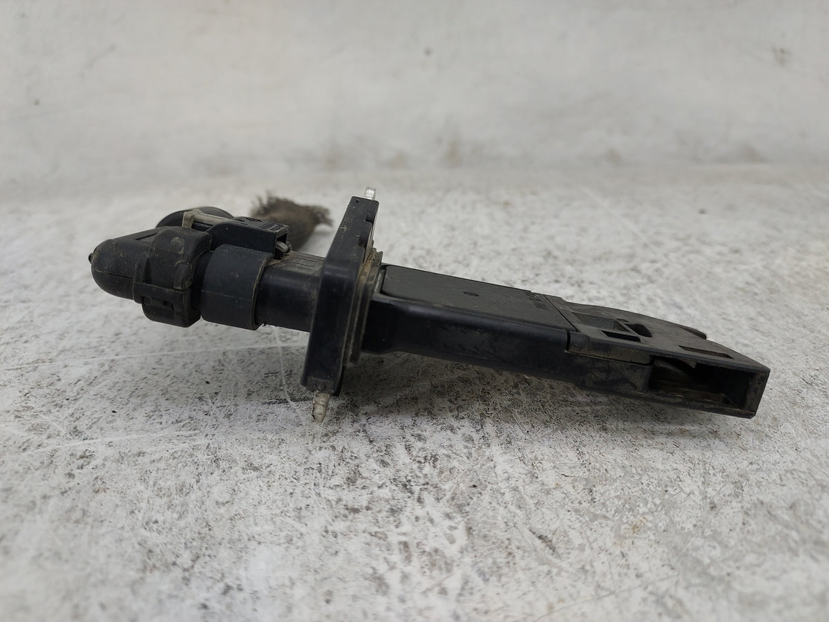 2013-2016 Audi A4 Mass Air Flow Meter Maf 1486129 - Oemusedautoparts1.com
