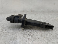 2013-2016 Audi A4 Mass Air Flow Meter Maf 1486129 - Oemusedautoparts1.com