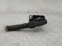 2013-2016 Audi A4 Mass Air Flow Meter Maf 1486129 - Oemusedautoparts1.com