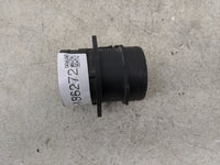 2013-2016 Audi A4 Mass Air Flow Meter Maf 1486272 - Oemusedautoparts1.com