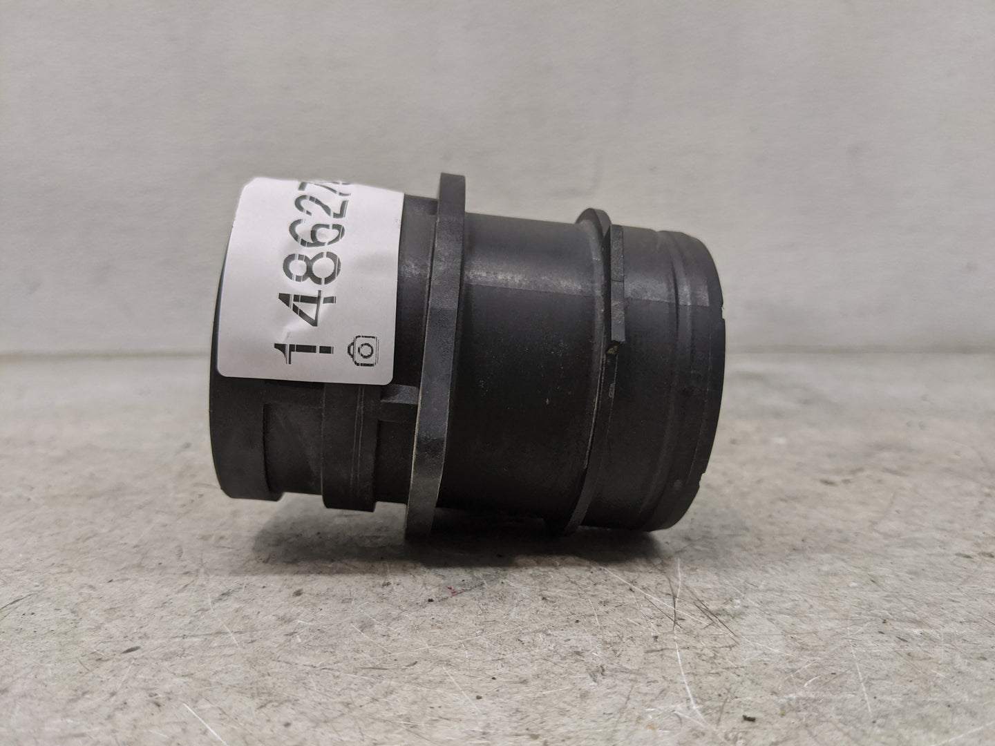 2013-2016 Audi A4 Mass Air Flow Meter Maf 1486272 - Oemusedautoparts1.com