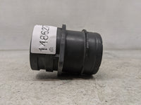 2013-2016 Audi A4 Mass Air Flow Meter Maf 1486272 - Oemusedautoparts1.com
