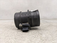 2013-2016 Audi A4 Mass Air Flow Meter Maf 1486272 - Oemusedautoparts1.com