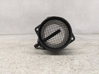 2013-2016 Audi A4 Mass Air Flow Meter Maf 1486272 - Oemusedautoparts1.com