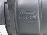 2013-2016 Audi A4 Mass Air Flow Meter Maf 1486272 - Oemusedautoparts1.com