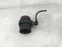 2013-2016 Audi A4 Mass Air Flow Meter Maf 1487316 - Oemusedautoparts1.com