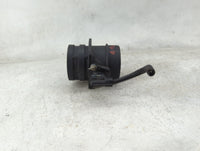 2013-2016 Audi A4 Mass Air Flow Meter Maf 1487316 - Oemusedautoparts1.com