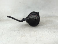 2013-2016 Audi A4 Mass Air Flow Meter Maf 1487316 - Oemusedautoparts1.com