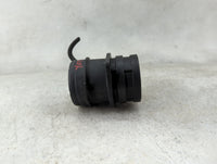 2013-2016 Audi A4 Mass Air Flow Meter Maf 1487316 - Oemusedautoparts1.com