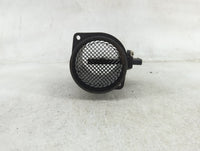 2013-2016 Audi A4 Mass Air Flow Meter Maf 1487691 - Oemusedautoparts1.com