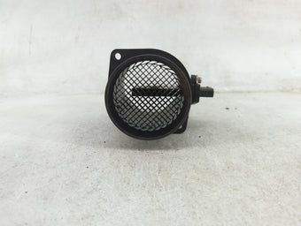 compare product 2013-2016 Audi A4 Mass Air Flow Meter Maf 1487691