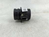 2013-2016 Audi A4 Mass Air Flow Meter Maf 1487691 - Oemusedautoparts1.com