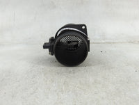 2013-2016 Audi A4 Mass Air Flow Meter Maf 1487691 - Oemusedautoparts1.com