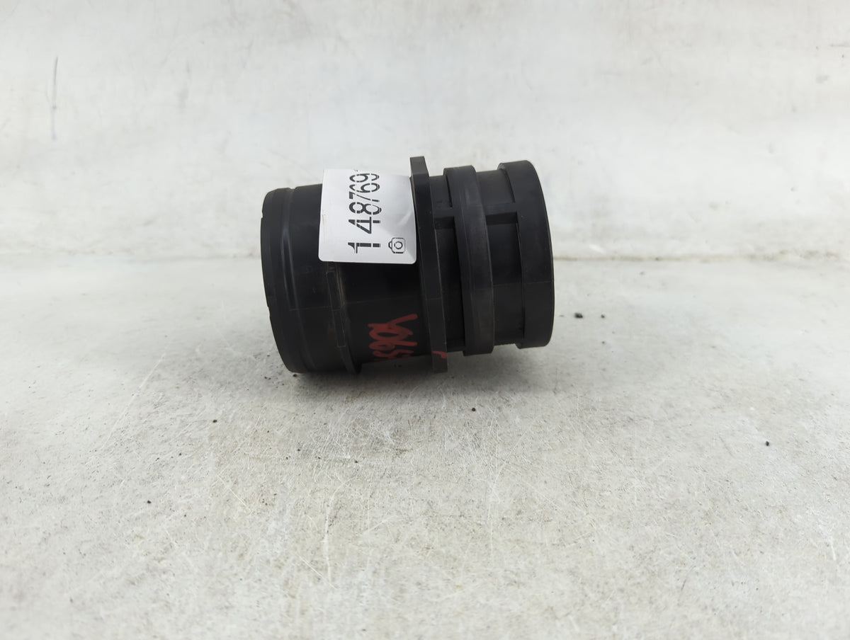 2013-2016 Audi A4 Mass Air Flow Meter Maf Sensor 1487691 - Oemusedautoparts1.com