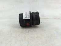 2013-2016 Audi A4 Mass Air Flow Meter Maf 1487691 - Oemusedautoparts1.com
